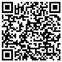 QR Code for bitcoin:bitcoin:bitcoin:dash:Xdmfd1cshLrapoRyrQSX2U6fb1UMFoEm6S