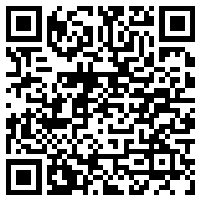 QR Code for bitcoin:bitcoin:bitcoin:dash:XdmgQKF6mohESmyqBFATgPBXsGaMdsVvVa
