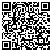 QR Code for bitcoin:bitcoin:bitcoin:dash:XdmgZos9hBYLD1hTUe1DHBRAtEcNup7mCF
