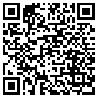 QR Code for bitcoin:bitcoin:bitcoin:dash:XdmhTJB4VSVKmMrar3MbRgg74ut3oa3FSC