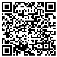 QR Code for bitcoin:bitcoin:bitcoin:dash:XdmhV8DArun6ajGeQc69PiBThFFnMWXsbt