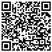 QR Code for bitcoin:bitcoin:bitcoin:dash:XdmhvBwdoizV4iSJQLPraHNYUcKcawwstc
