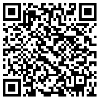 QR Code for bitcoin:bitcoin:bitcoin:dash:XdmiDMnP34JiCBEABvbuoyav3yJFAfgDUh