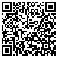 QR Code for bitcoin:bitcoin:bitcoin:dash:XdmiRiQZKKDMUfX8qrwSP7DTr6Pp9982A2