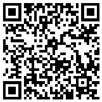 QR Code for bitcoin:bitcoin:bitcoin:dash:XdmiX1DAVtRSPFTkX4ZtdiCCwJUDubCv25