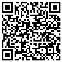 QR Code for bitcoin:bitcoin:bitcoin:dash:XdmiaUyqsxouAqgR9PwwC2awkv4qqc6KB9