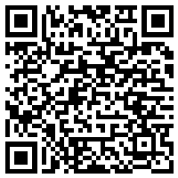 QR Code for bitcoin:bitcoin:bitcoin:dash:XdmjJSojL4FSpbhSNf4f21TGF8LyPT7dcC
