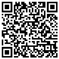 QR Code for bitcoin:bitcoin:bitcoin:dash:XdmkA2EAExRZGvc34wb55JKNaCayUTUty6