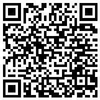 QR Code for bitcoin:bitcoin:bitcoin:dash:XdmkeKCfbpLRtW2nrdkJgsWVUEnAZbTSW2