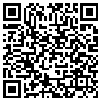 QR Code for bitcoin:bitcoin:bitcoin:dash:XdmmCA6McmpcCm4QJbNPTQM69MivLCUTEb