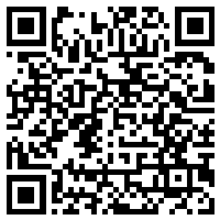QR Code for bitcoin:bitcoin:bitcoin:dash:XdmmEmgPdnFV8WuyVWgtSRYCCPPNh1fDei