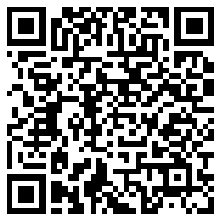 QR Code for bitcoin:bitcoin:bitcoin:dash:XdmmosdyxeqFsi9PbCU6Y8E6nBJdoWsjZP