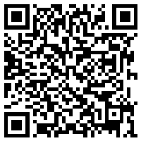 QR Code for bitcoin:bitcoin:bitcoin:dash:XdmmthhtLCKBm9h8QjsYvTNMr2s7t4aFEf