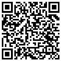 QR Code for bitcoin:bitcoin:bitcoin:dash:XdmnHosWJBepyonkNMC6ymPUxJCBud4Bef