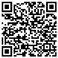QR Code for bitcoin:bitcoin:bitcoin:dash:XdmnXfqYdLDo7igCN2FsapHWaZFad5nRW1