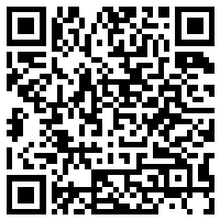 QR Code for bitcoin:bitcoin:bitcoin:dash:XdmnhfmPC1CpdyHjFtuVCGDHnSEpKCBzWn