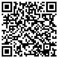 QR Code for bitcoin:bitcoin:bitcoin:dash:XdmnpM4F3UtM5WDi4sry5jukATFCxtTGgN