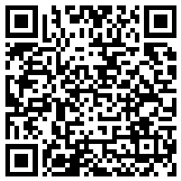 QR Code for bitcoin:bitcoin:bitcoin:dash:XdmnxqStndFhMLLWNFCXMoKJQ4GjLh4wCc
