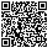 QR Code for bitcoin:bitcoin:bitcoin:dash:Xdmo3NAkpoALmn4QQuG8VUTMpK8Ta2UXrD