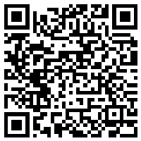 QR Code for bitcoin:bitcoin:bitcoin:dash:XdmoF9CtNJ7iFFeVtSMbCk83uZ3d5ppue6