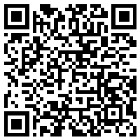 QR Code for bitcoin:bitcoin:bitcoin:dash:XdmocNGZaFXJHqZcdm7CDQf9NxpMD5j5wR