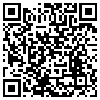 QR Code for bitcoin:bitcoin:bitcoin:dash:Xdmokph2jeYLSJ68UY4tKXSuCEQaGuR5Qk