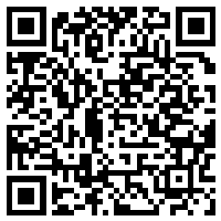 QR Code for bitcoin:bitcoin:bitcoin:dash:Xdmp2mLVeceR2ePmQX4X3g4YGZoGW9zNmM