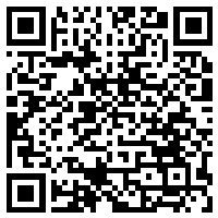 QR Code for bitcoin:bitcoin:bitcoin:dash:XdmpEPnxiMSiLsePeLTVGLcdTaBzu2F6rh