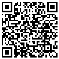 QR Code for bitcoin:bitcoin:bitcoin:dash:XdmpLxYahVw2ZKvCmeU4ZQuWoGTYD32Sm1