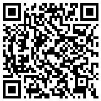 QR Code for bitcoin:bitcoin:bitcoin:dash:XdmpQQUUrriTYBcQphEAvemGGpqP5dVGXp