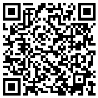 QR Code for bitcoin:bitcoin:bitcoin:dash:XdmpewSuZFSn4L54Rz2cpKGPTE7mS8ccZL