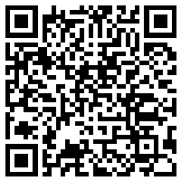 QR Code for bitcoin:bitcoin:bitcoin:dash:XdmqVCibUtowhXNLyqUa4FHidDtFQcEMt7