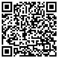 QR Code for bitcoin:bitcoin:bitcoin:dash:Xdmr3BT2H91HqjSW3jUfioibEqBvVkhix3
