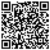 QR Code for bitcoin:bitcoin:bitcoin:dash:XdmrBweiQV3QcmietWCSSGoZ1t5eGSysSV
