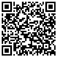 QR Code for bitcoin:bitcoin:bitcoin:dash:XdmrLhVEeVCDPfXZAo2daZ5acgKZ57NkAJ