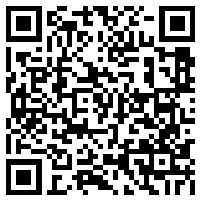 QR Code for bitcoin:bitcoin:bitcoin:dash:XdmrQQHfZpREGzgvGuznMpJsJrYoDe16AW