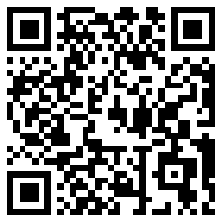 QR Code for bitcoin:bitcoin:bitcoin:dash:XdmrsHswQpXsWPyWERfcZ3LepCK7QR7VAU
