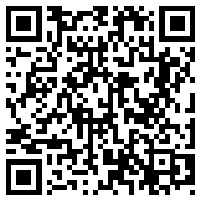 QR Code for bitcoin:bitcoin:bitcoin:dash:XdmsdSSgcTLJg7LRSkprtmczZd7XEaTHYL