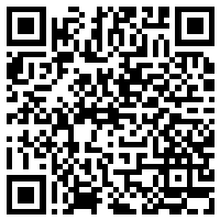 QR Code for bitcoin:bitcoin:bitcoin:dash:XdmsgL22tB8xvE2PtkiKb5sCugi71ALsU1