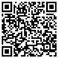QR Code for bitcoin:bitcoin:bitcoin:dash:XdmtAcZSFmwPdUc49J9FQfY8BWFSZXP3qG
