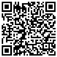 QR Code for bitcoin:bitcoin:bitcoin:dash:XdmtBA1dihqJ9FoAidnasGyJN8hgfkWpcH