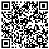QR Code for bitcoin:bitcoin:bitcoin:dash:Xdmu35UKgKjmh6Cy9dKgLMAHXWfPCaTCWm