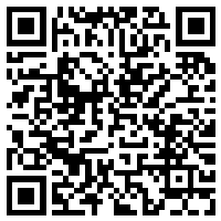 QR Code for bitcoin:bitcoin:bitcoin:dash:XdmuCfqL5NztFFRH43MAb7j79GRdRAM4H3