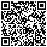 QR Code for bitcoin:bitcoin:bitcoin:dash:XdmumPPM3tBPWNwzbHTdKTdRqFKCvr2dds