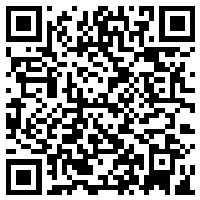 QR Code for bitcoin:bitcoin:bitcoin:dash:XdmvBKQL3yeGCdeKpRQ73X95nCRVsijDgq