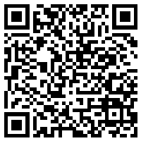 QR Code for bitcoin:bitcoin:bitcoin:dash:XdmvFRMdsKax5gz3G8fM8L5odUbRhQM3fR