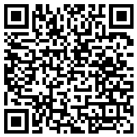QR Code for bitcoin:bitcoin:bitcoin:dash:XdmvNNtnso98HDjixhdt7hYRFbWRPLTuCp