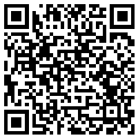 QR Code for bitcoin:bitcoin:bitcoin:dash:XdmvVbJjDJdBMa79x22VSHJMUNeSQ43H4f