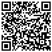 QR Code for bitcoin:bitcoin:bitcoin:dash:XdmwBe6eM2iWPFhrjTRSE7jMCXeUVZvbXr