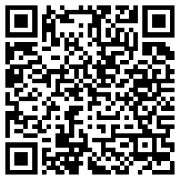 QR Code for bitcoin:bitcoin:bitcoin:dash:XdmwsF8ApG98Lfwzb2hdYyDRsR7xUstbF3